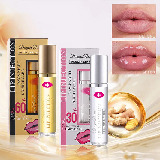 Volumizing Lip Gloss-0