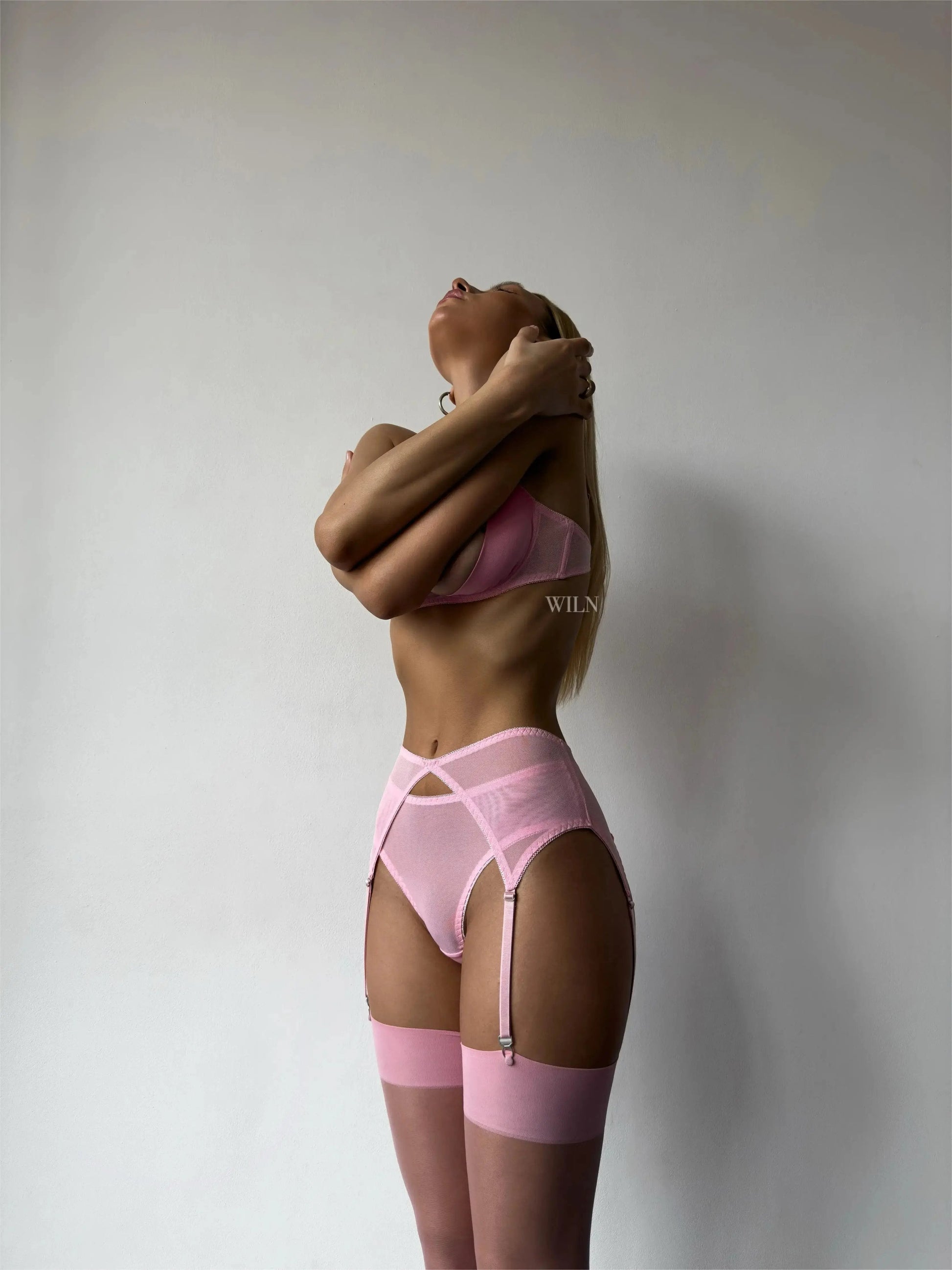 BARBIE-2