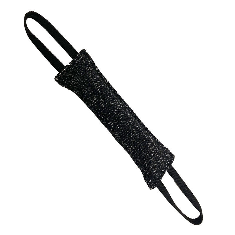 Dog Training Dog Bite Stick Resistance To Bite Bite Bite Stick-4