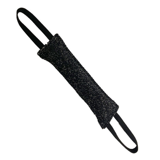 Dog Training Dog Bite Stick Resistance To Bite Bite Bite Stick-0
