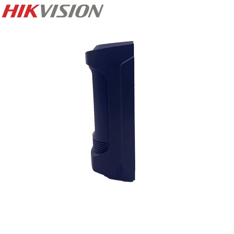 HIKVISION DS-KB8113-IME1 Vandal-Resistant Doorbell 2MP Camera IP65 IK09-4