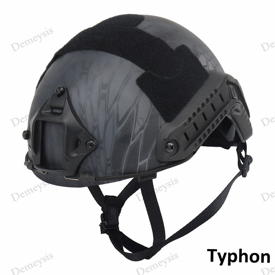 New FAST Helmet-17