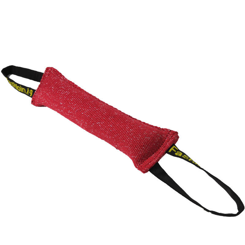 Dog Training Dog Bite Stick Resistance To Bite Bite Bite Stick-3