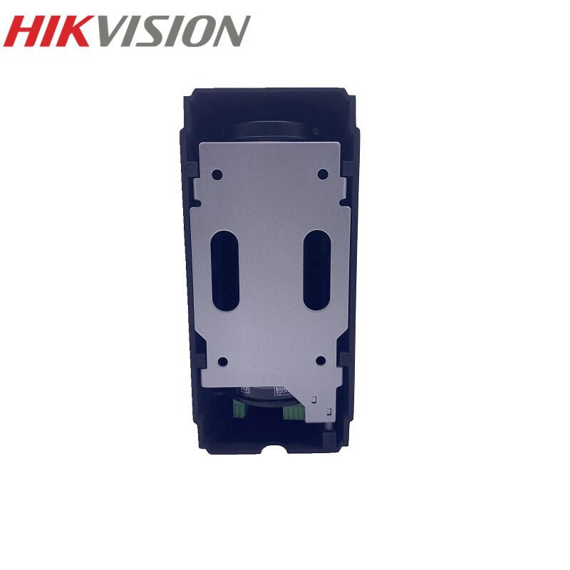 HIKVISION DS-KB8113-IME1 Vandal-Resistant Doorbell 2MP Camera IP65 IK09-2