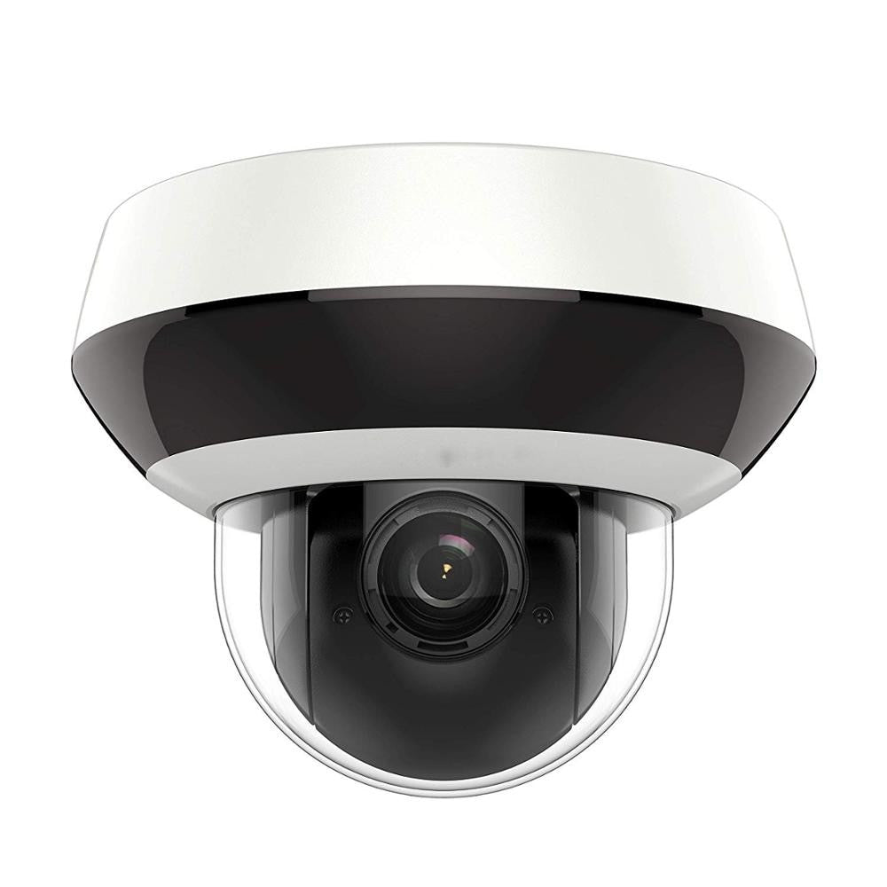 Hikvision OEM CCTV System kit-3