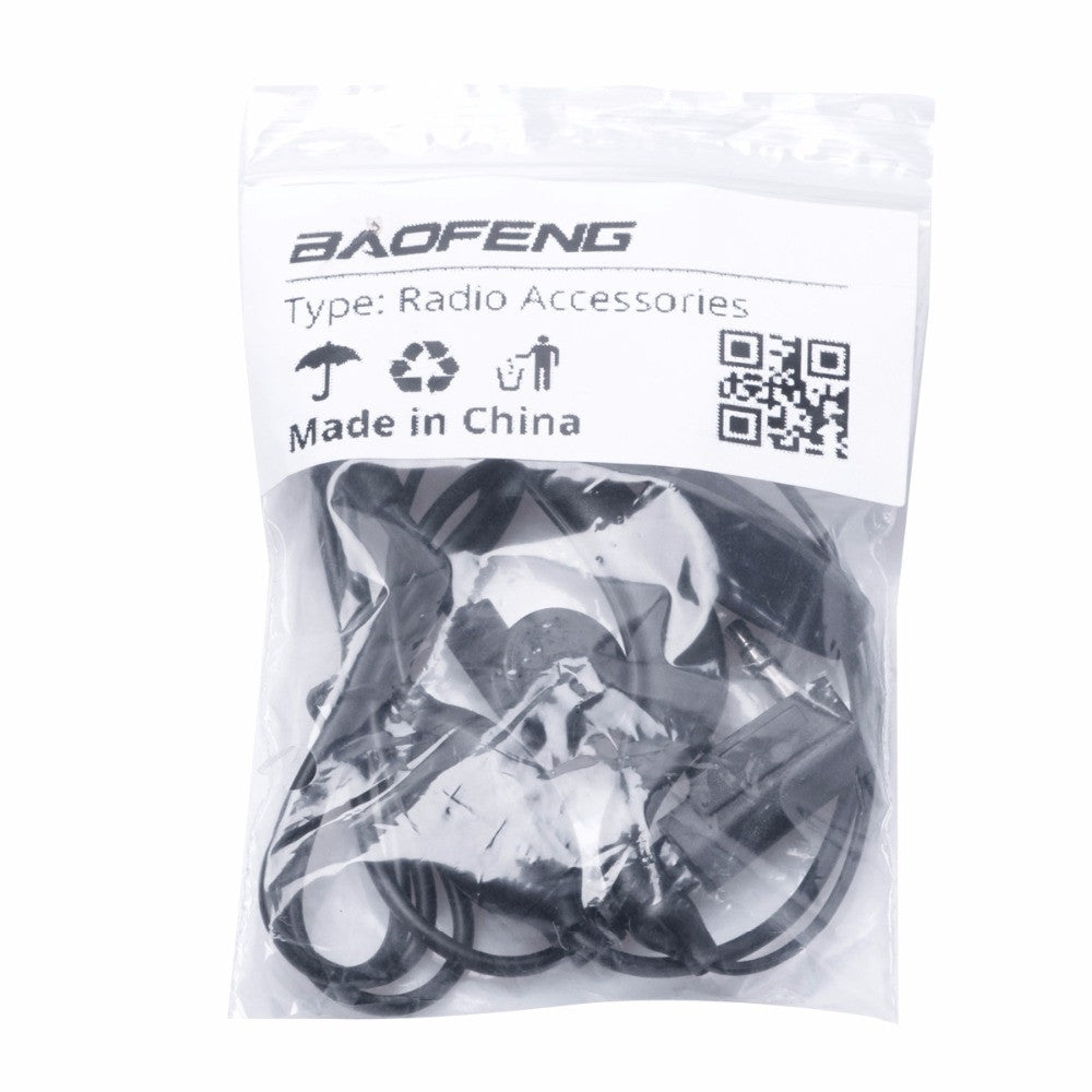 Mic Microphone 2 Pin-1