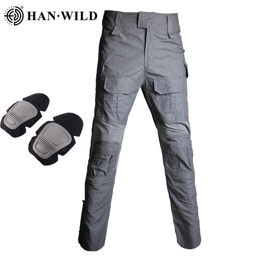 Combat Pants-10