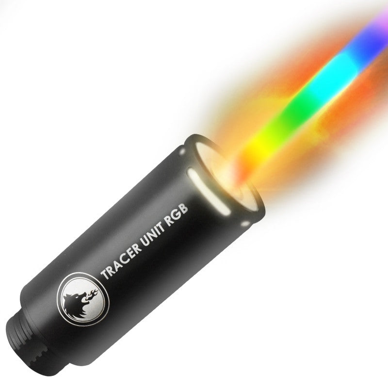 BB Tracer-6