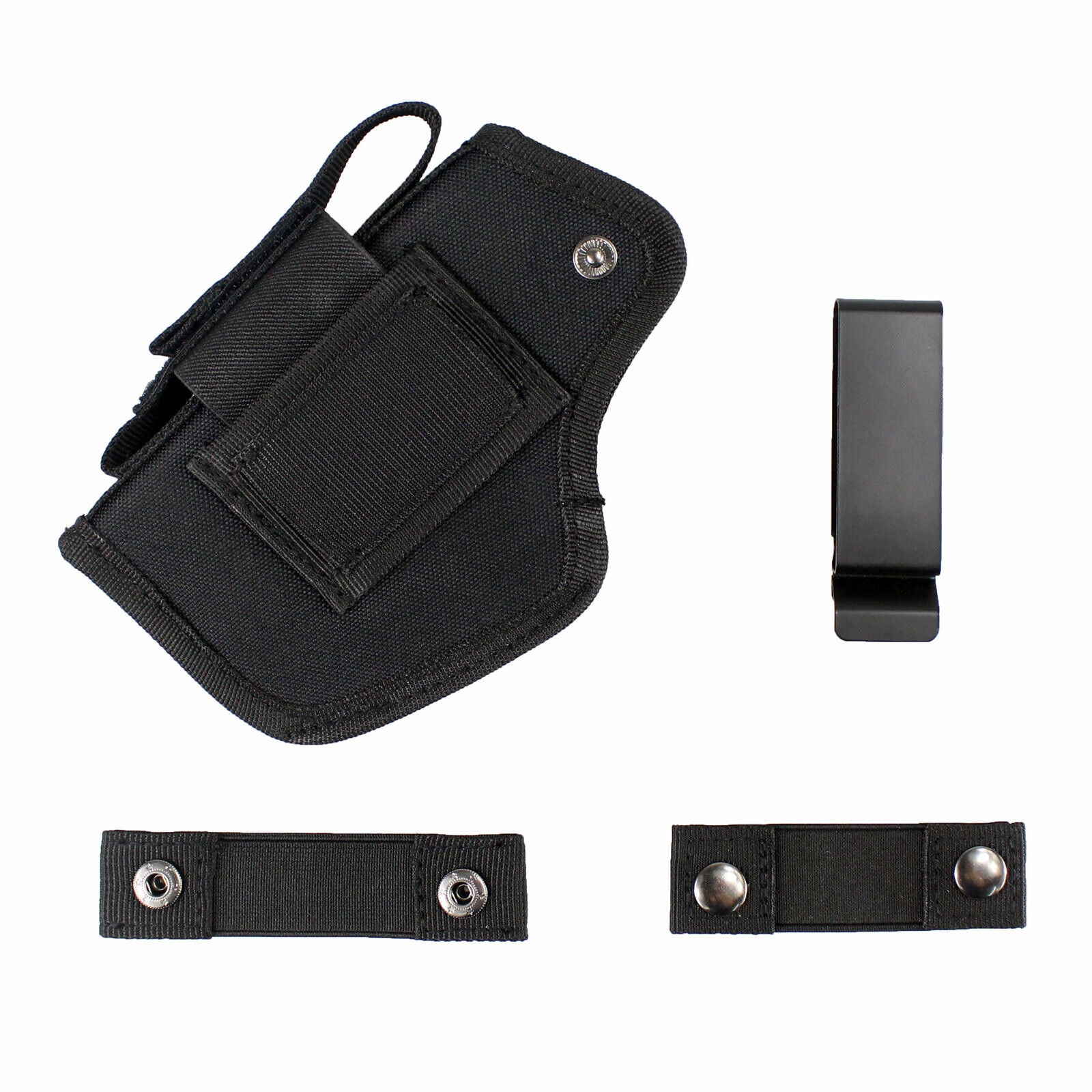 Airsoft Gun Holster-6
