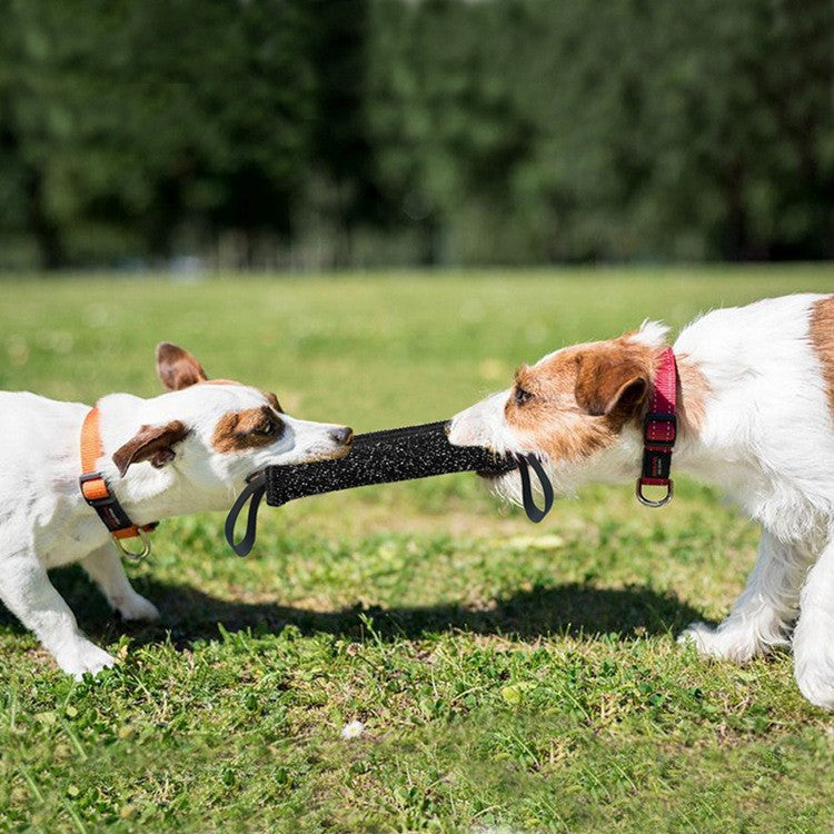 Dog Training Dog Bite Stick Resistance To Bite Bite Bite Stick-1