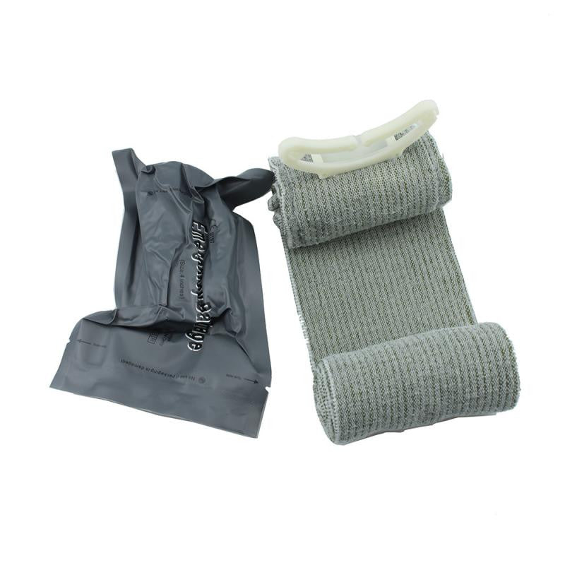 Israeli Bandage Trauma Kit-4