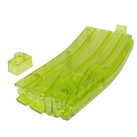 Tactical BB Loader 500-10