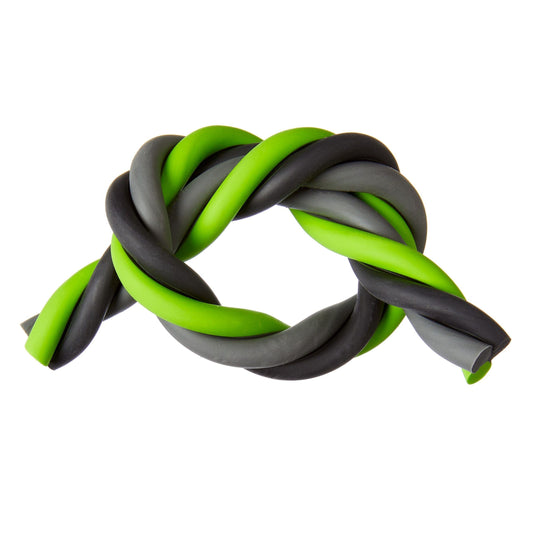 Smiggle - Pick Me Jelly Twist Silgi-0