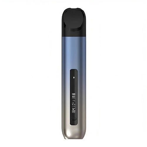 Smok IGEE Pro Vape Kit-0