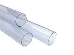 Spare Straws (Pack of 3)-0