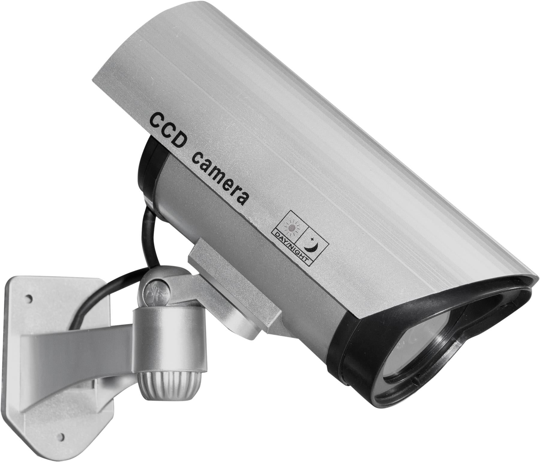 Eagle LED Dummy CCTV Camera-0