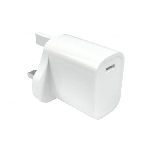 USB C 20W Charger with PD 3.0-0